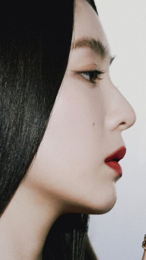 。