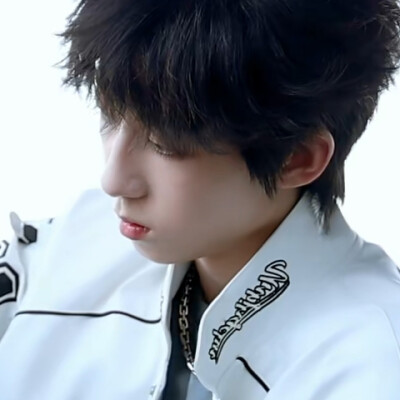 六宫格如此难凑 将就用吧