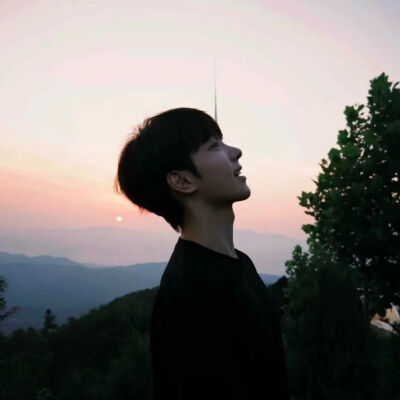 男头