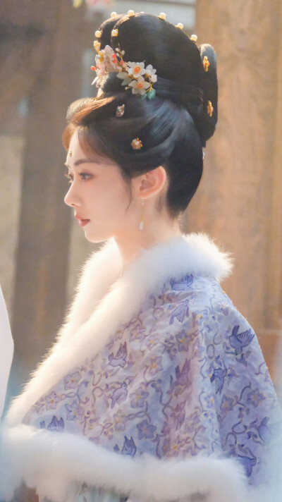 宴遇永安 沈韶光 王影璐