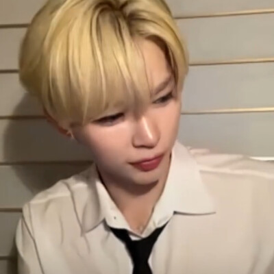 截太丑了自用吧