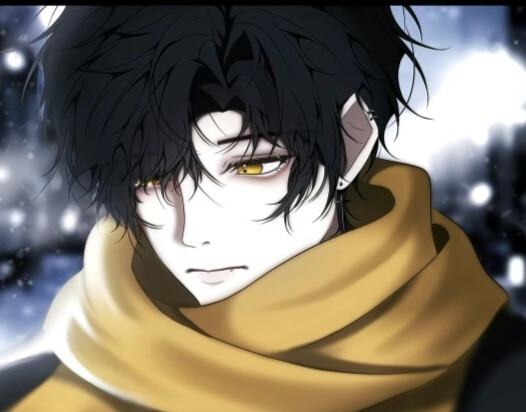 名为杀琴的一场雨 淋的我一病不起