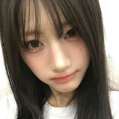 吃饭