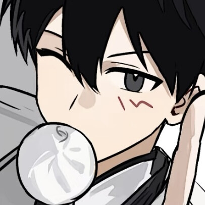 古代真好，承受太多，压力一大就会成神，成妖，成魔，而现代心承受大多，只能成为神经病…