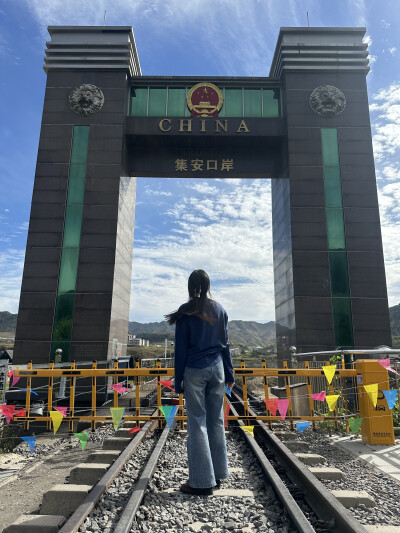 把每天的动力想象成一杯自调饮品，以情绪为原料，加点戏谑，加点愤怒，加点开心，加点期待…所以情绪加进去，搅和搅和，烧开，泼向薅尽我头发和精力的考试。
注安，加油，我没有力气了，你爱过不过吧。
别考试了xxx…