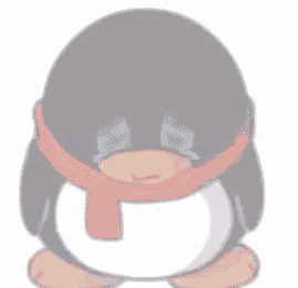 表情包