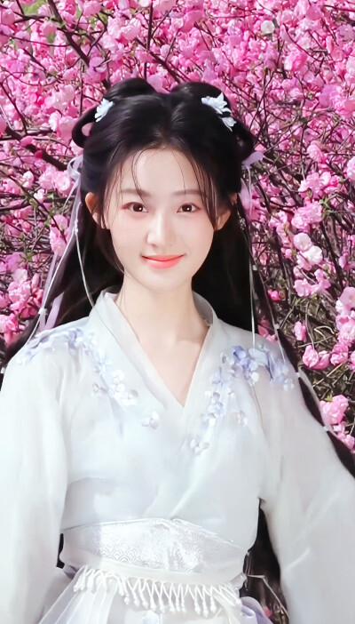 杨雨潼