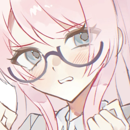 扫射萝莉控我躺下了