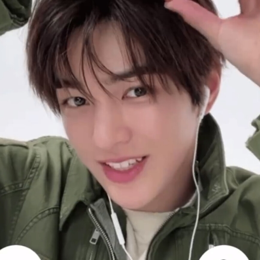 路过了学校花店荒野到海边