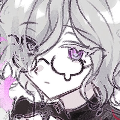 感觉自己每天好呆萌，好懵逼怎么就活成这样了？好疑惑呀，好困惑？我就这样呆呆地望着这个世界，懵逼死了。