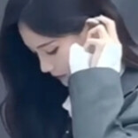 李一桐