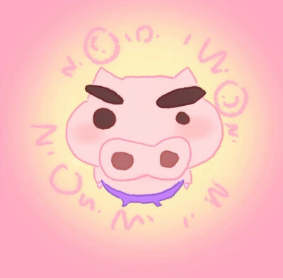 头像