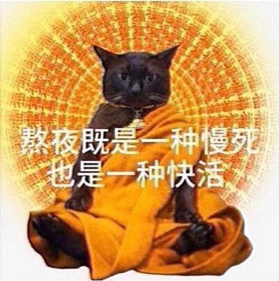 表情包