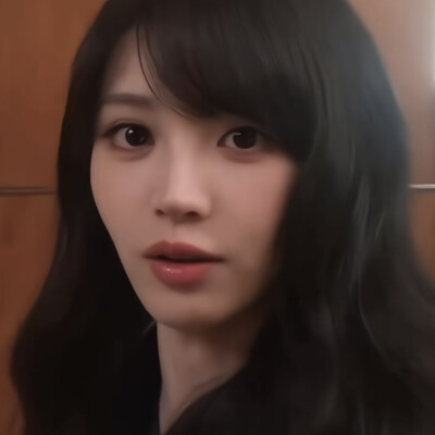有一只小猫宝宝