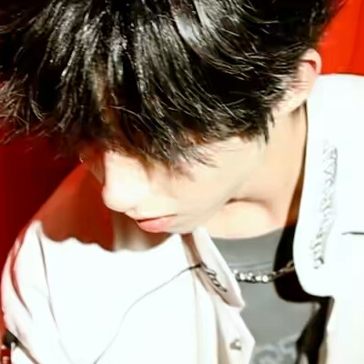 六宫格如此难凑 将就用吧