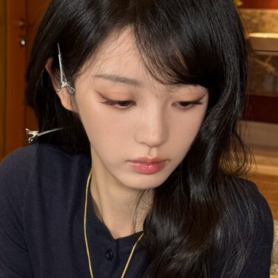 我的天