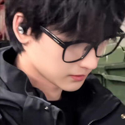 等你下课的那一天