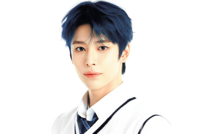 •有你的日子，随手抓一束风，便是一整个春天啊
#李翰飞生日快乐~