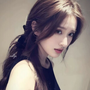 严美娜