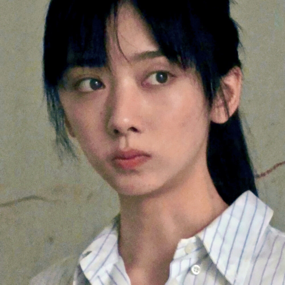 想把你收集