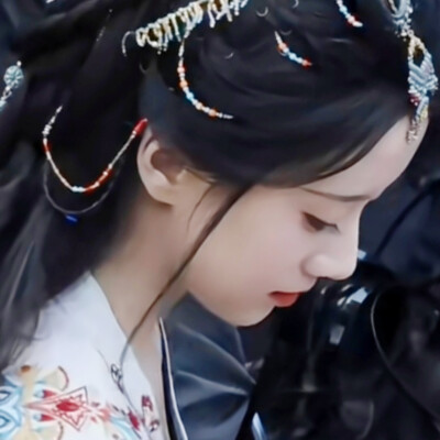 包包呀