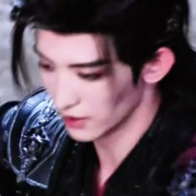 写作暗河大家长读作苏暮雨老公