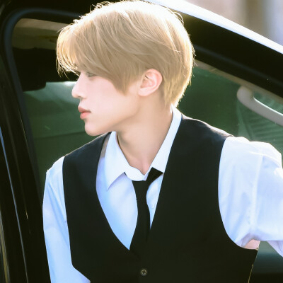 你我的缘 仓促的像一场骤雨