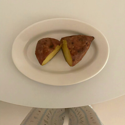 图源ks：偷喝汽水