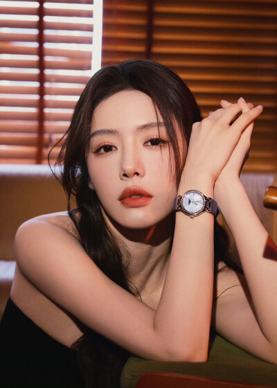 蔡文静