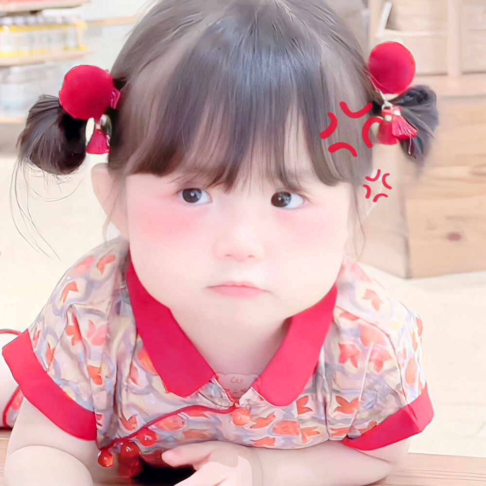 自用