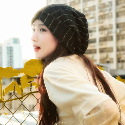 卢昱晓