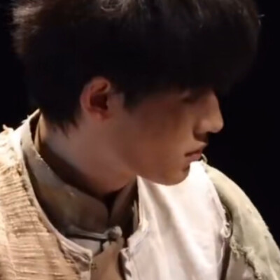 宋亚轩