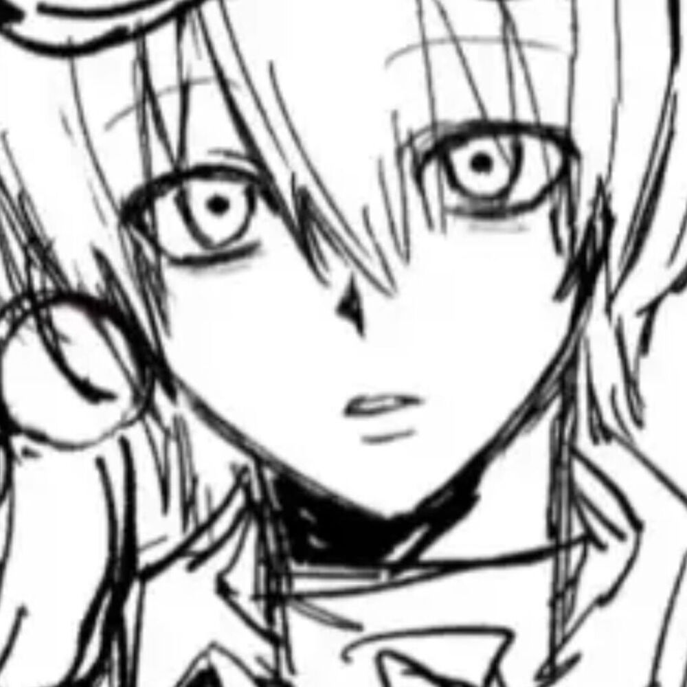 我绝对不是那个意思，不要生我气哦