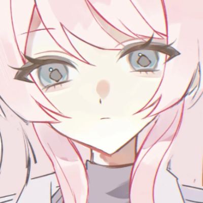 扫射萝莉控我躺下了