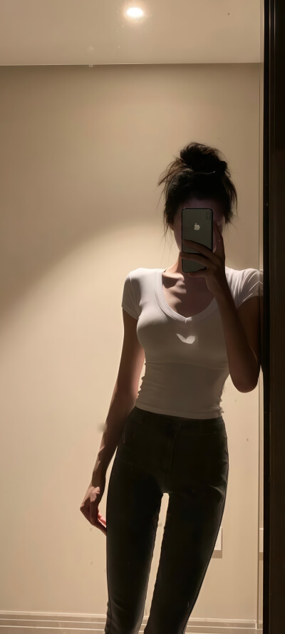 手机壁纸