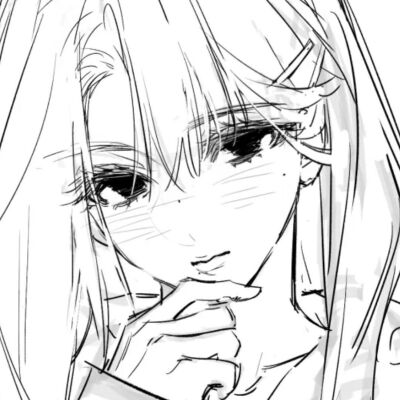 燕支长寒雪作花