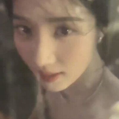 神女