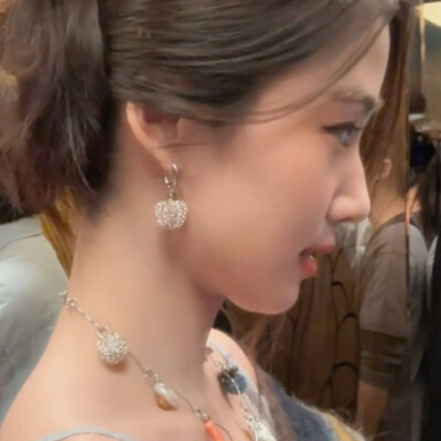 好美好美