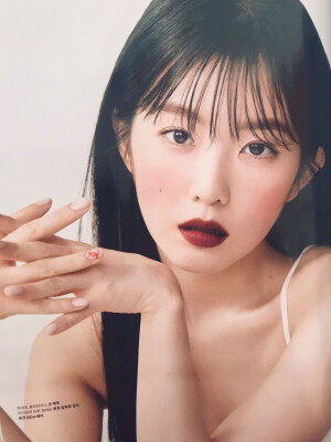 。