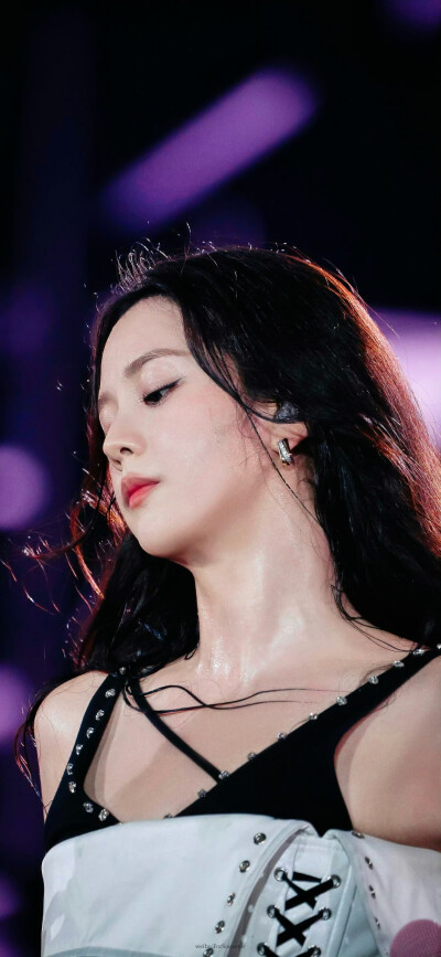 Jisoo