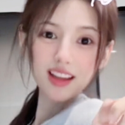 请你再靠近我一点点