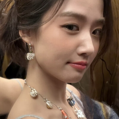 卢昱晓