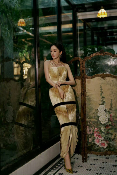 Schiaparelli 2025春夏高定