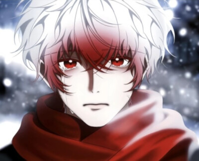 名为杀琴的一场雨 淋的我一病不起