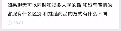 简介