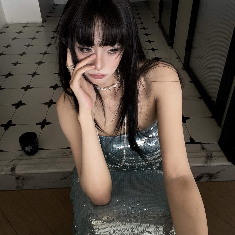 -