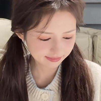 真的太萌惹⁽⁽ଘ( ˙꒳˙ )ଓ⁾⁾