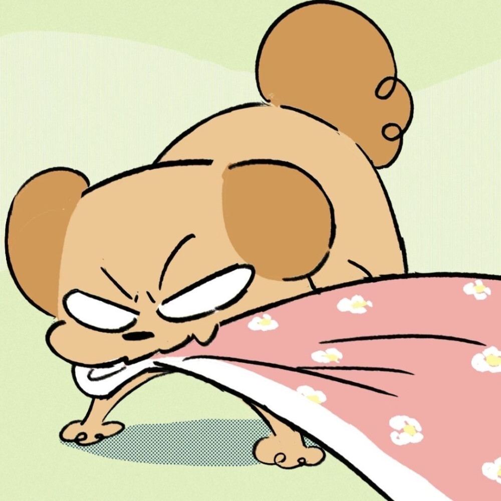 情头