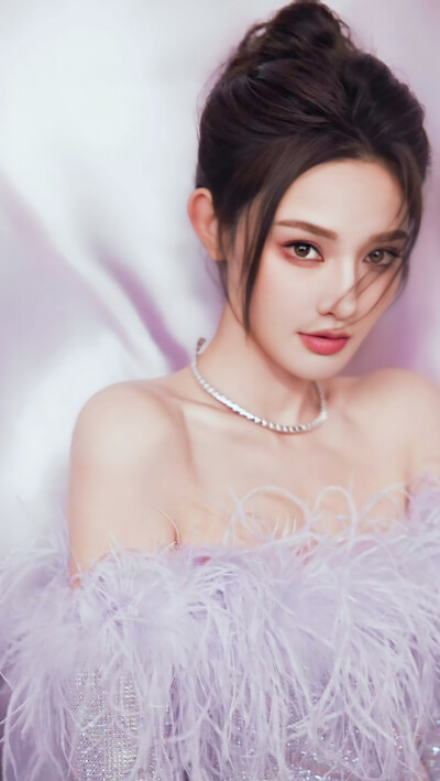 彭小苒
