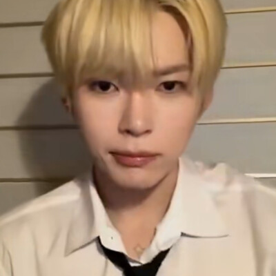 截太丑了自用吧